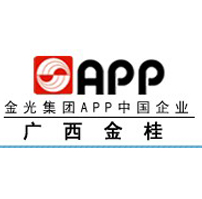 合作客戶(hù)