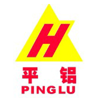 合作客戶(hù)