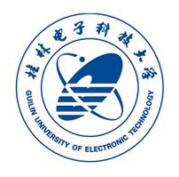 合作客戶(hù)