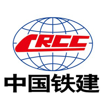合作客戶(hù)