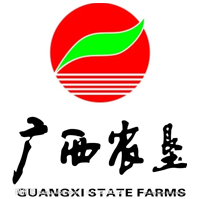 合作客戶(hù)